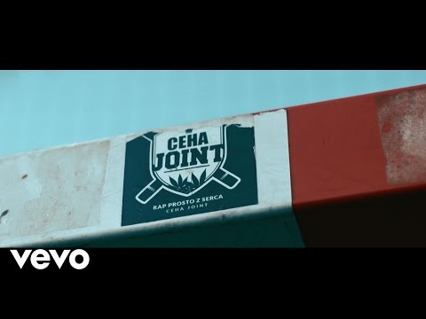 Ceha Joint - Zajawka