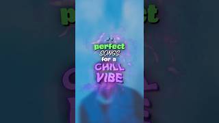Download lagu Perfect songs for a CHILL VIBE 🛋️ (#9) mp3