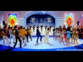 Pyar Humain Pyar Tum Daag The Fire 1080p HD Song YouTube
