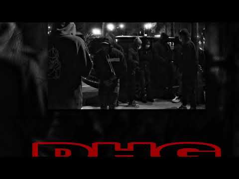 DeeDot DoH!ts - DHG ( Official Audio)