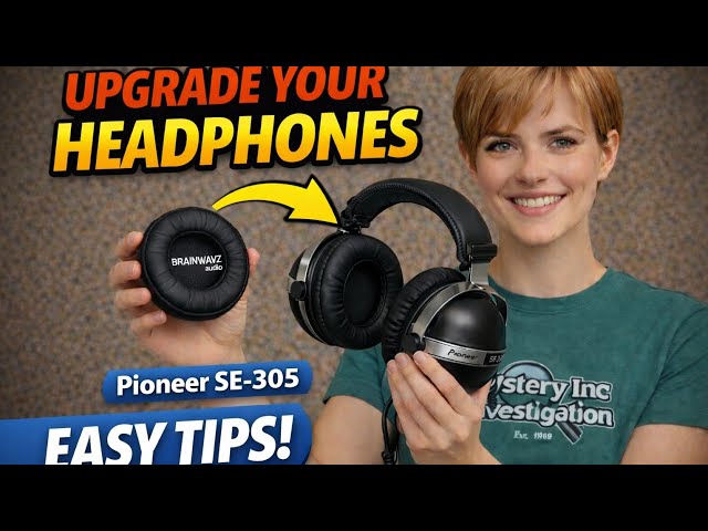 Judge.me YouTube video placeholder