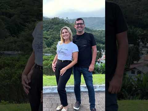 Nova Trento Santa Catarina