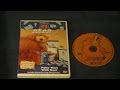 Opening To Bear In The Big Blue House Potty Time With Bear 2001 DVD