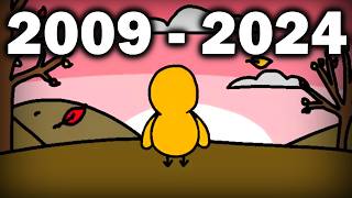 Thumbnail