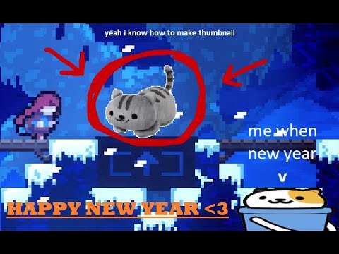 Sleepwalking Stargazer - Celeste Mod Showcase