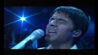 Luis Fonsi - Me matas [Music Video]