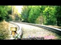 SHAYN WARD "SAVE ME"  مترجمة كاملة