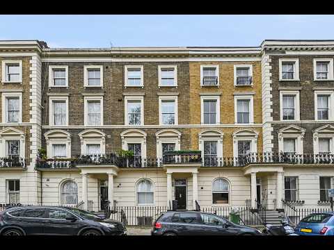Property video thumbnail