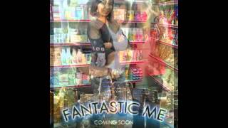 Download lagu DOSA & SIKSA mp3 mp3 Download lagu DOSA & SIKSA mp3 mp3