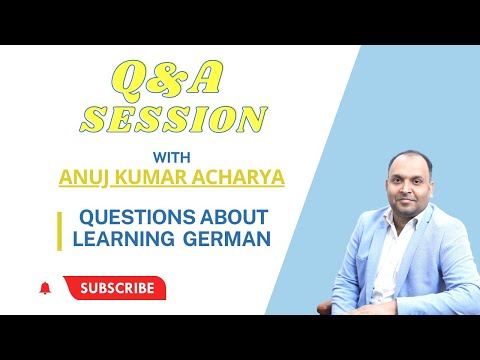 General Questions about learning German II Language Pantheon