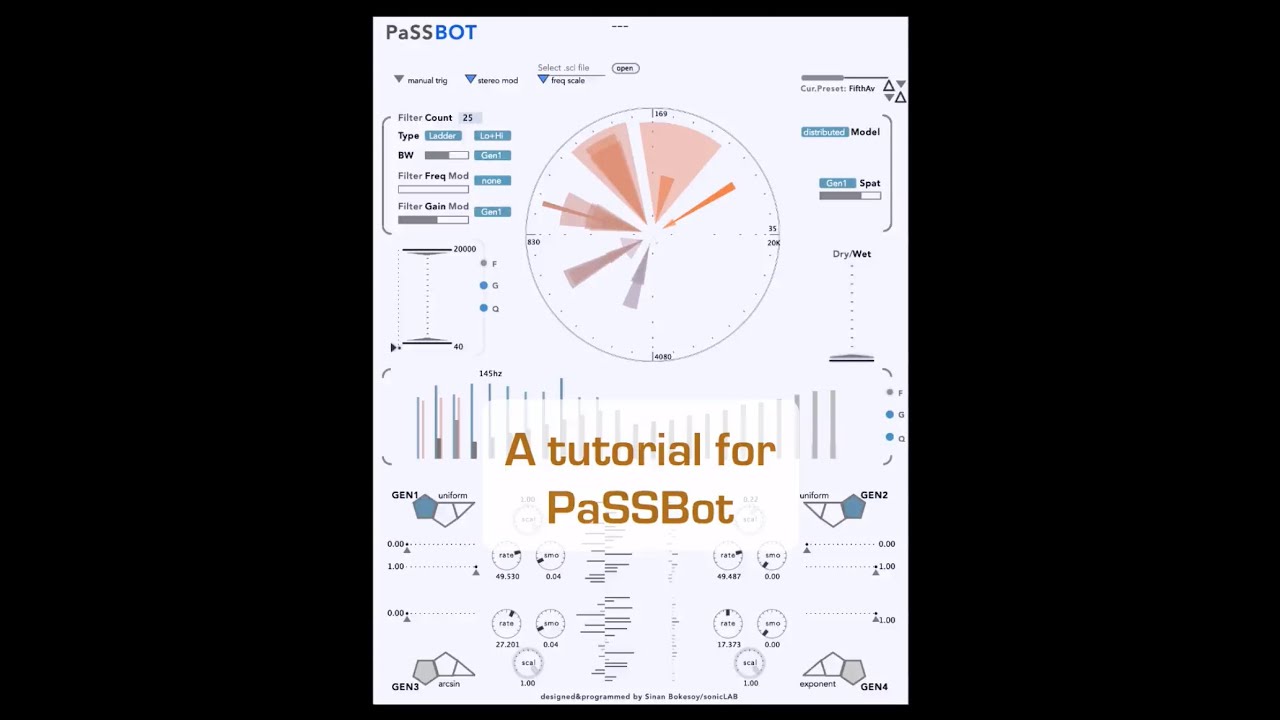 Video e41d1761-ac43-4dd3-9e20-7b72c09fe870