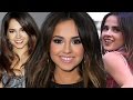 11 Things You Didn't Know About Becky G 