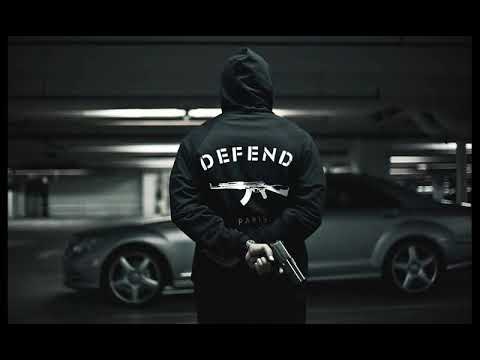 Big Dunn - Болка в раната