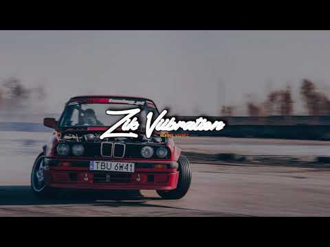 Romea Ft. Lil Nas X - Industry Baby [RMX ZOUKOMPA 2K21]