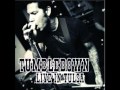 Tumbledown-I'm Still Here 