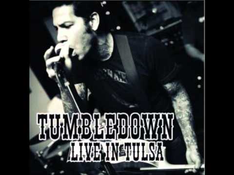 I´m Still Here - Tumbledown
