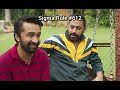 Pintu Dedha | Dedha Brothers | Comedy Scene| Bhaukal | Season 2