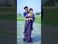 Maroon Color Sadiya Dineshlalyadav Aamrapali Dubey Kalpna Neelkamal Singh FASAL Movie Song
