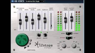 izotope ozone advanced v7.00 izotope ozone advanced v7.00