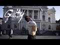 KPOP IN PUBLIC TAEMIN 태민 Guilty Dance Cover