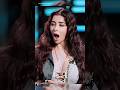 Elvish Yadav Says Nyra Banerjee Is On A One Night Stand Marathon Shorts Elvishyadav Ott