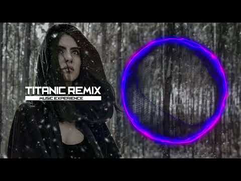 Alan Walker - TITANIC (Goetter x Antrikc Remix)