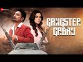 Gangster Gabru Official Music Video Ajeet Joshi Arushi Handa Ishan Kouran San J Saini