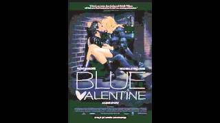You And Me Penny &amp; The Quarters (Blue Valetine) [HQ]