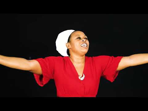 UMWAMI WACU YESU NI WE TANGIRIRO by Giramahoro 198 Mugushimisha