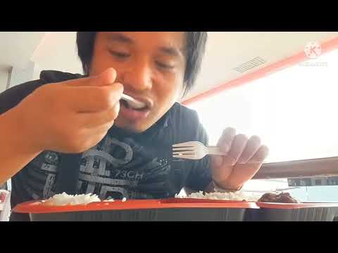 manila to cagayan valley |jan4nine mix vlog