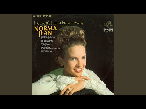 Thumbnail for Where The Roses Never Fade video