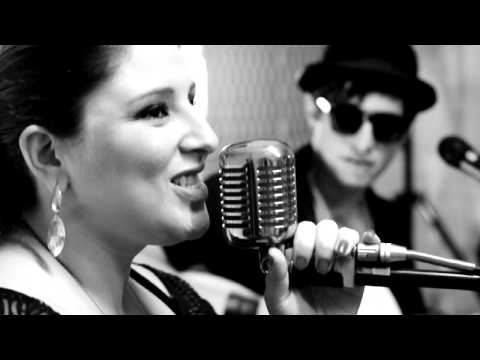 Stereo For - Feel so Close/ Só você (Calvin Harris/ Fabio Jr)