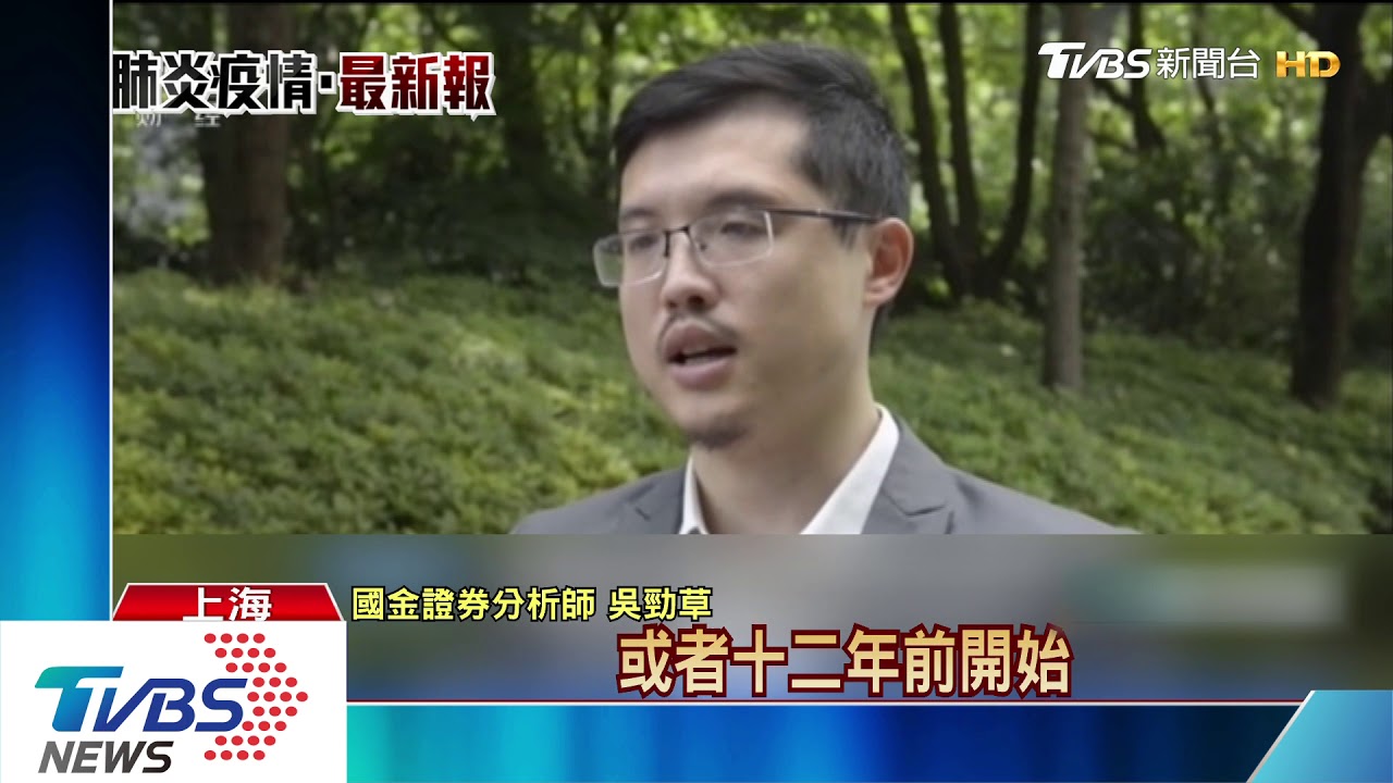 陸ESPRIT收攤!商場清倉拍賣 連衣架也賣