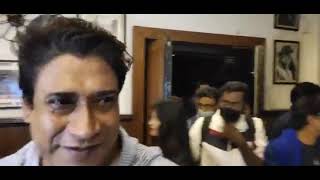 8/12 Movie Review By Rj Animesh | Priya Hall | 4.5/5 | video