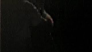 Journey - Nothin&#39; Comes Close Live 2001