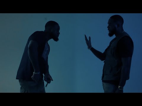 @YoungEB - LLG (Long Live Gio) prod. by jagbeats (Official Music Video)