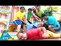 Taarak Mehta Ka Ooltah Chashmah Episode 679 Full Episode