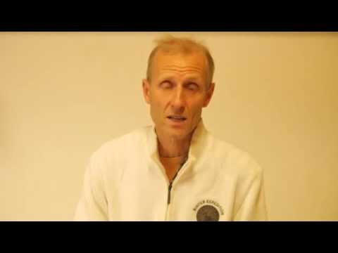 Fasten | Das wichtigste ist das richtige Fastenbrechen! Tipps.