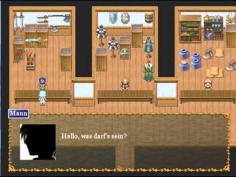 Let's Play Elements Destiny Ancient Powers Part 64 - Argees