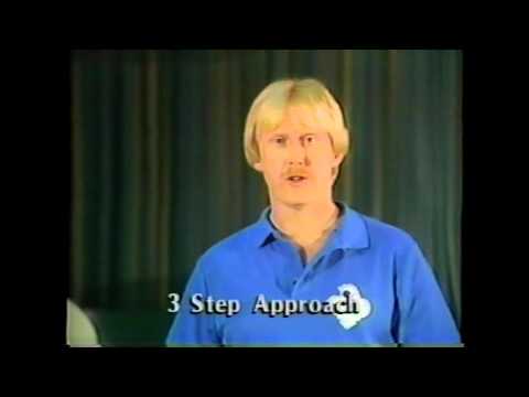 IMPROVE YOUR 5-PIN BOWLING