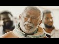 Karnan Manjanathi Puranam Video Song Tamil Song