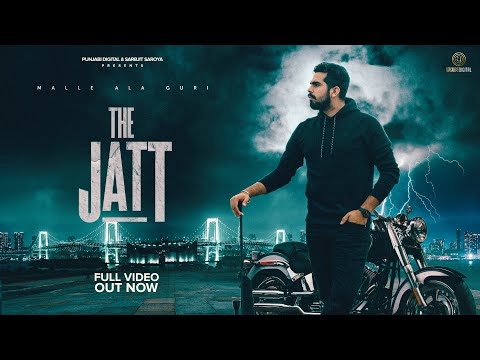 The Jatt