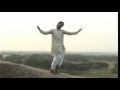 HD 2014 New Nagpuri Theth Song Maati Kar Odhana Azad Ansari