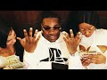 Touche X Chub Millie Kid N Play