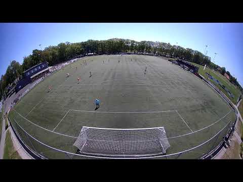 NEO VR1 vs Longa VR1