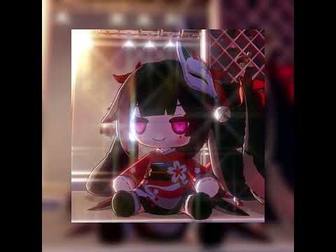 Sparkle Theme Music EXTENDED - Monodrama (tnbee mix) | SPEED UP🎇 |