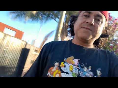 YENDO A SIMOCA TUCUMAN 🏳️‍⚧️ CON MI VIEJO 6/1/2026👍🏻💫