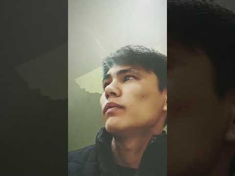 Amangeldiev.MR (Ademim) official music