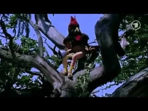 ᴴᴰ BEST ✓ Die Bremer Stadtmusikanten   Märchen Märchenfilme Ganzer Film Deutsch