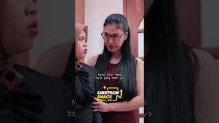 Download lagu SERIOUS! THIS CHILD IS THROWING OUT FOOD BECAUSE OF BEING SPOILED OVER! mp3 Download lagu SERIOUS! THIS CHILD IS THROWING OUT FOOD BECAUSE OF BEING SPOILED OVER! mp3